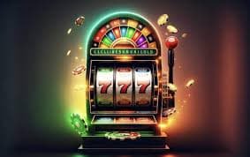 139 solo ပလက်ဖောင်း Slots Live Casino Sportsbook Esports ကဏ္ဍမြင်ကွင်း