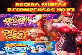 139 solo APP Android ဖုန်းတွင် Slots Live Casino ကစားနေမြင်ကွင်း