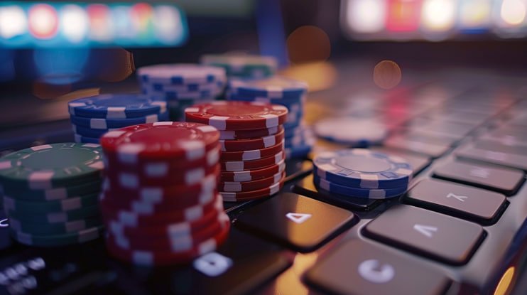 Myanmar ကစားသမား Android ဖုန်းဖြင့် 139 solo Sportsbook ကစားနေမြင်ကွင်း