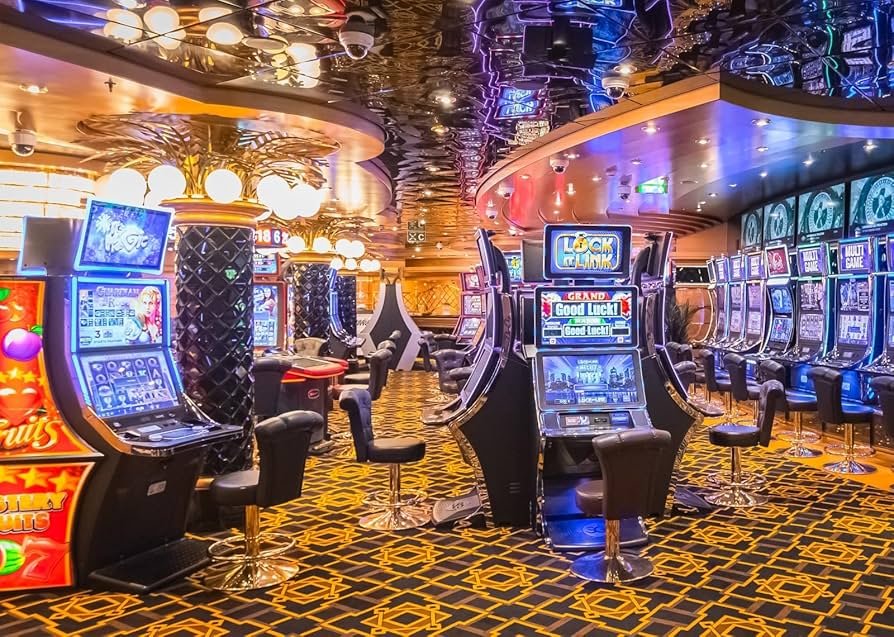 Myanmar ကစားသမား Baccarat Dragon Tiger Live Casino ဖုန်းဖြင့် ကစားနေမြင်ကွင်း