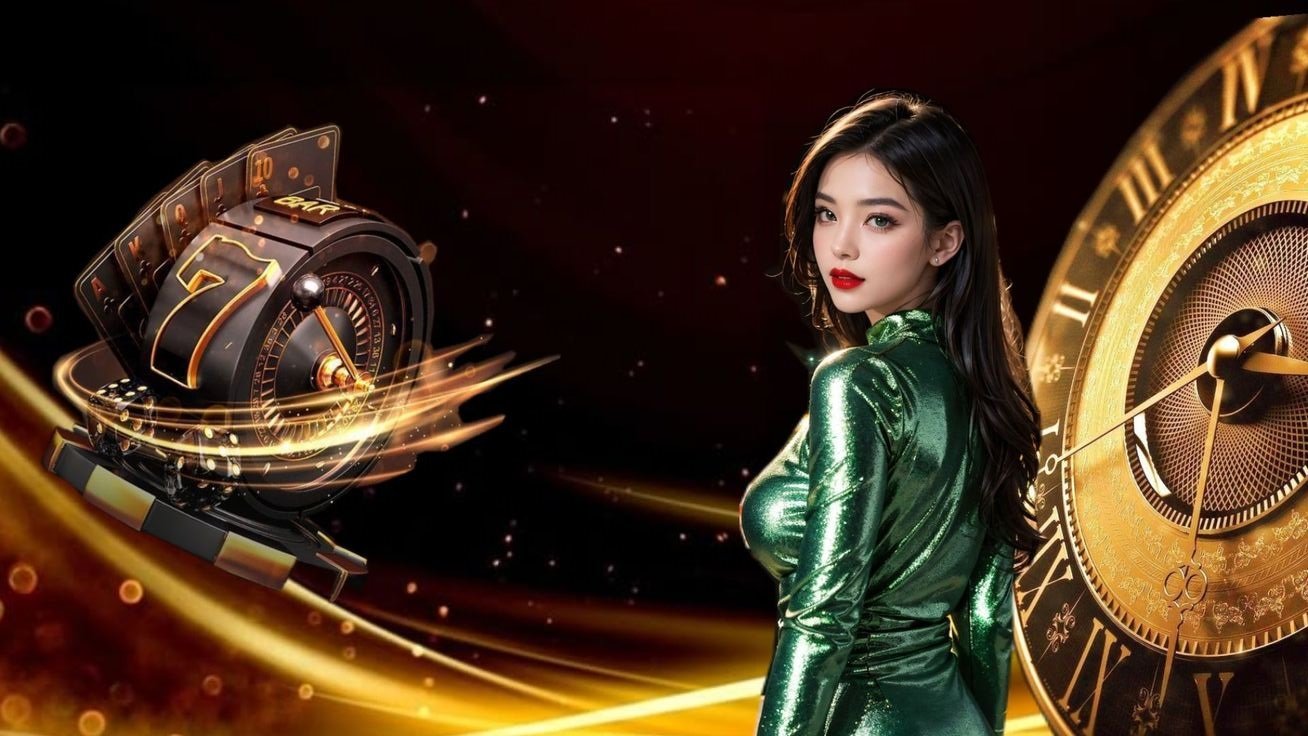 မြန်မာကစားသမားများ ဘောလုံးပြိုင်ပွဲများကို Sportsbook တွင် Bet လုပ်နေမြင်ကွင်း
