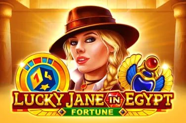 မြန်မာကစားသမားများ Slots ဂိမ်းကစားနေသောမြင်ကွင်း