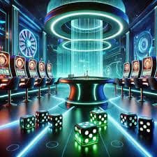မြန်မာ ဘောလုံးနှင့် Sportsbook