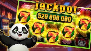 Myanmar Slots PG Soft Pragmatic Play ဂိမ်း Reels Spin နေမြင်ကွင်း