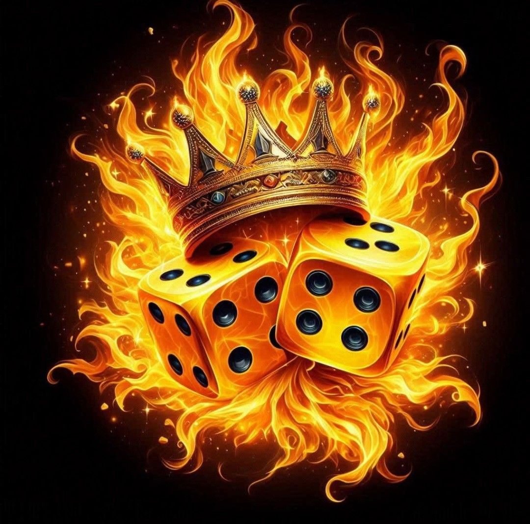139 solo Live Casino Baccarat Table Real Dealer ကဒ်ဖြန့်နေမြင်ကွင်း