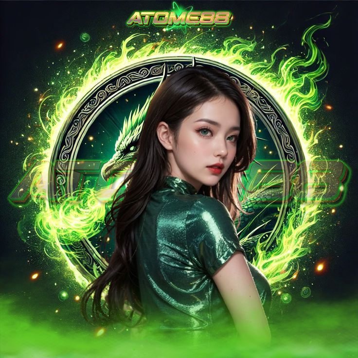 139 solo Live Casino Provider HD Studio မှ Dealer တိုက်ရိုက်ထုတ်လွှင့်နေမြင်ကွင်း