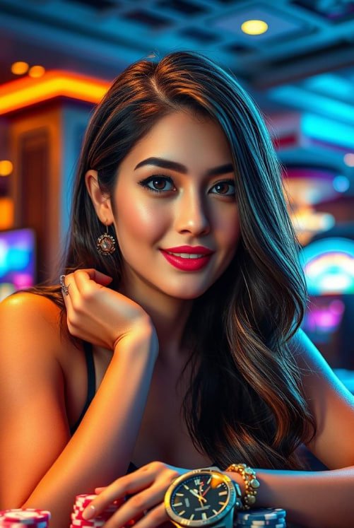 139 solo Sportsbook Live Betting Myanmar National League ပွဲများ