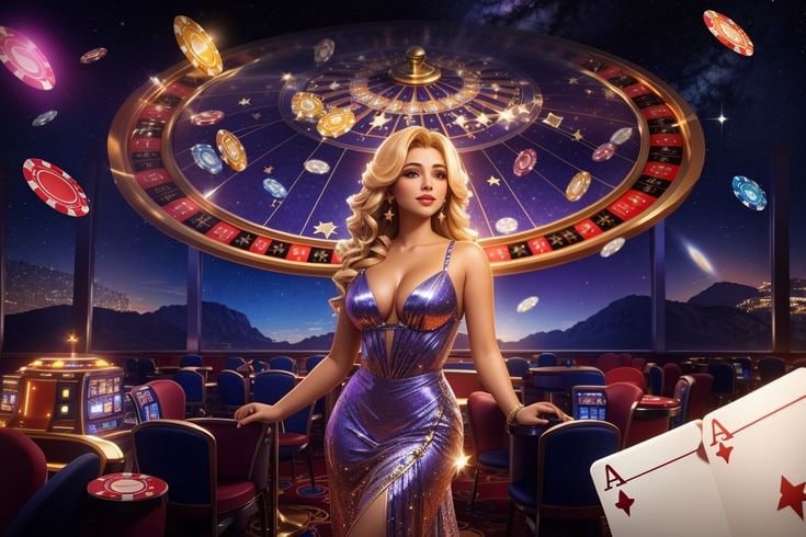 Myanmar ကစားသမား ဖုန်းဖြင့် Slots ဂိမ်း Jackpot ရရှိနေမြင်ကွင်း